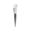 Premium Choice ToolMax Huda Beauty Easy Blur Base Brush Shock Resistant Frame