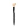 Premium Choice ToolMax Huda Beauty Diffusing Cheek Brush Large Capacity