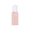 Premium Choice ToolMax Huda Beauty Get Even Rose Oil Portable