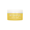 Professional ToolMax Huda Beauty Honey Whip Peptide Moisturizer Compact Size